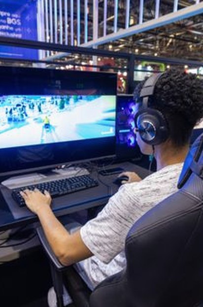 img-1 (1) game Debet Android mới nhất